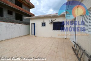 Casa — foto 7