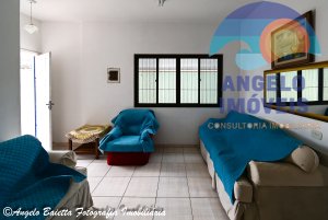 Casa — foto 9