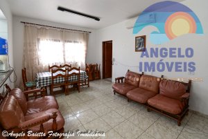 Casa — foto 10