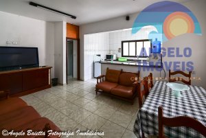 Casa — foto 11