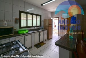 Casa — foto 12