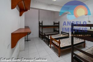 Casa — foto 13