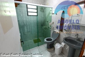 Casa — foto 14