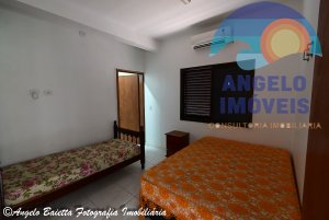 Casa — foto 15
