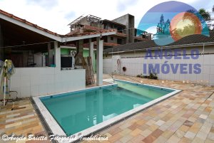 Casa — foto 1