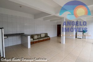 Casa — foto 3