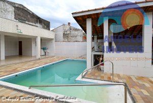Casa — foto 2
