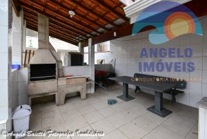 Casa — foto 4