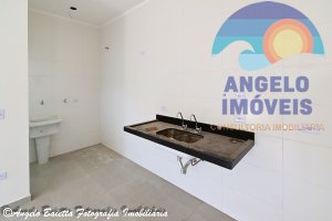 Apartamento — foto 8