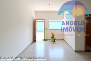 Apartamento — foto 4