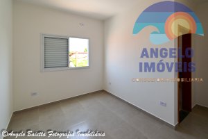 Apartamento — foto 12