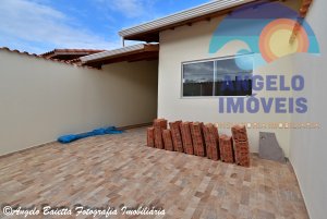 Casa — foto 1