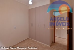 Casa — foto 9