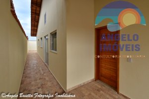 Casa — foto 15