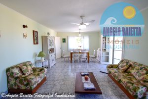 Casa — foto 1