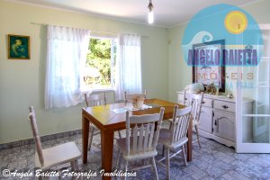 Casa — foto 2