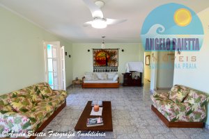 Casa — foto 3