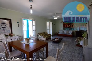 Casa — foto 4