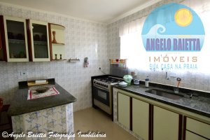 Casa — foto 5