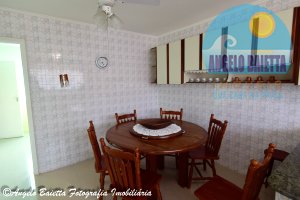 Casa — foto 6
