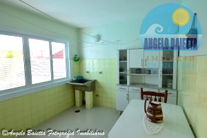 Casa — foto 7
