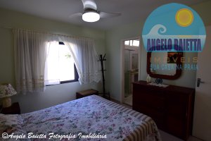 Casa — foto 10