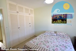 Casa — foto 11