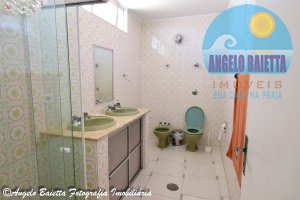 Casa — foto 12