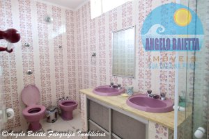 Casa — foto 13