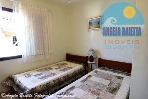 Casa — foto 14