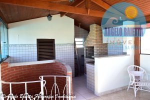 Casa — foto 15