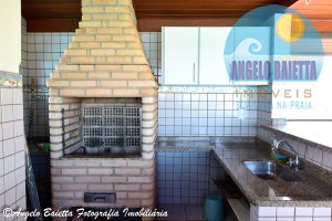 Casa — foto 16