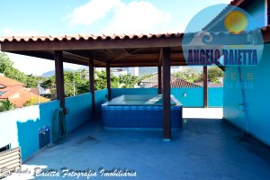 Casa — foto 18