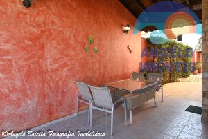Casa — foto 7