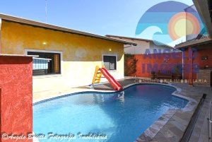Casa — foto 4