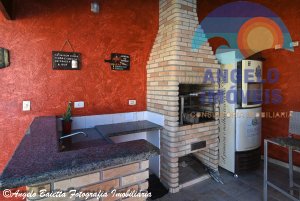 Casa — foto 5