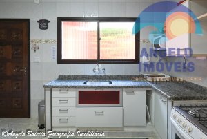 Casa — foto 15