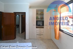 Casa — foto 18