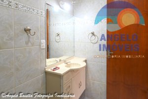 Casa — foto 19