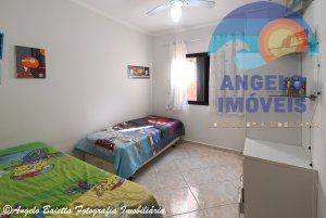Casa — foto 21