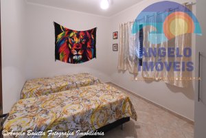 Casa — foto 22