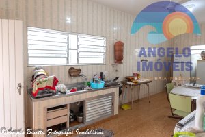 Casa — foto 13