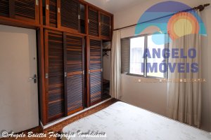 Casa — foto 15