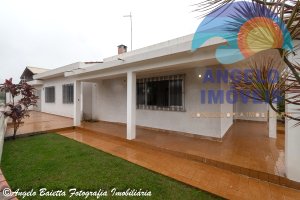 Casa — foto 1