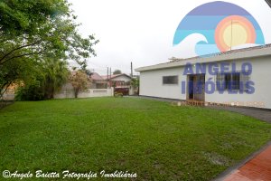 Casa — foto 5