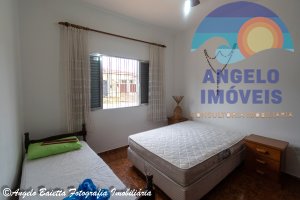 Casa — foto 18