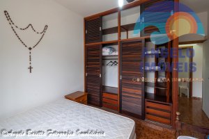 Casa — foto 19