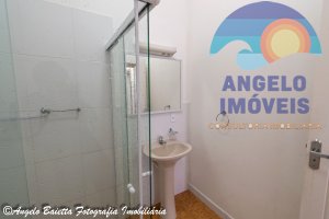 Casa — foto 20