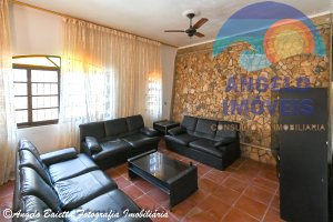 Casa — foto 4