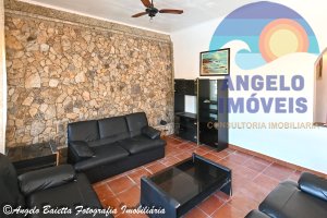 Casa — foto 5